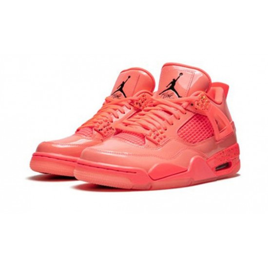 Reps Shoes Jordan 36 Mid Hot Punch HOT PUNCH AQ9128 600 Cheap