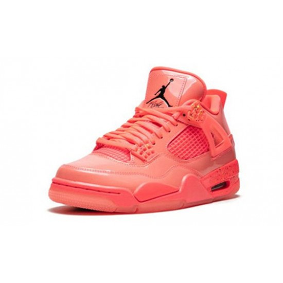 Reps Shoes Jordan 36 Mid Hot Punch HOT PUNCH AQ9128 600 Cheap