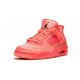 Reps Shoes Jordan 36 Mid Hot Punch HOT PUNCH AQ9128 600 Cheap