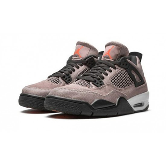 Reps Shoes Jordan 37 Mid Retro Taupe Haze TAUPE HAZE/OIL GREY-OFF WHITE TAUPE HAZE DJ6249 200 Cheap