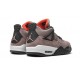 Reps Shoes Jordan 37 Mid Retro Taupe Haze TAUPE HAZE/OIL GREY-OFF WHITE TAUPE HAZE DJ6249 200 Cheap