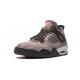 Reps Shoes Jordan 37 Mid Retro Taupe Haze TAUPE HAZE/OIL GREY-OFF WHITE TAUPE HAZE DJ6249 200 Cheap