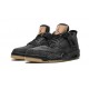 Reps Shoes Jordan 32 Mid X Levis Black Black AO2571 001 Cheap