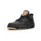 Reps Shoes Jordan 32 Mid X Levis Black Black AO2571 001 Cheap