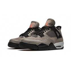 Replica Sneakers Jordan 34 High Retro “Taupe Haze” TAUPE HAZE TAUPE HAZE DB0732 200 Cheap