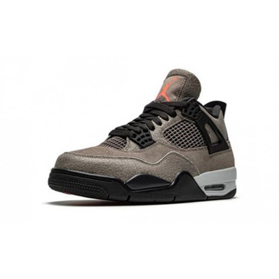 Replica Sneakers Jordan 34 High Retro “Taupe Haze” TAUPE HAZE TAUPE HAZE DB0732 200 Cheap