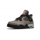 Replica Sneakers Jordan 34 High Retro “Taupe Haze” TAUPE HAZE TAUPE HAZE DB0732 200 Cheap