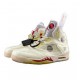 Reps Shoes Jordan 42 Mid White Sail/Fire Red-Muslin-Black Red Muslin Black CT8480 100 Cheap