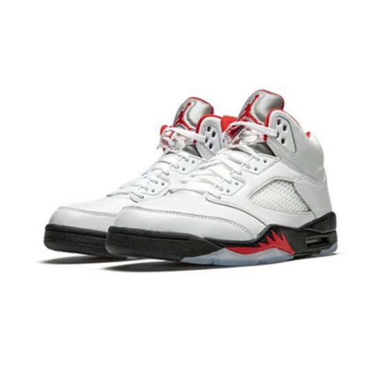 Rep Shoes Jordan 39 High Fire Red TRUE WHITE DA1911 102 Cheap