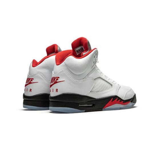 Rep Shoes Jordan 39 High Fire Red TRUE WHITE DA1911 102 Cheap