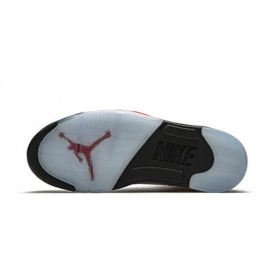 Rep Shoes Jordan 39 High Fire Red TRUE WHITE DA1911 102 Cheap