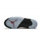 Rep Shoes Jordan 39 High Fire Red TRUE WHITE DA1911 102 Cheap