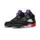 Replica Sneaker Jordan 40 High Grape Fire Red BLACK CZ1786 001 Cheap