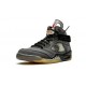 Repsneakers Jordan 39 High Retro Black BLACK/MUSLIN-FIRE RED BLACK CT8480 001 Cheap