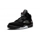 Replica Sneakers Jordan 38 High Retro Paris Saint-Germain BLACK BLACK AV9175 001 Cheap