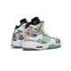 Reps Shoes Jordan 38 Mid Wings MULTI COLOR MULTI COLOR AV2405 900 Cheap