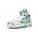 Reps Shoes Jordan 38 Mid Wings MULTI COLOR MULTI COLOR AV2405 900 Cheap