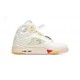 Reps Shoes Jordan 42 Mid White Sail/Fire Red-Muslin-Black Red Muslin Black CT8480 100 Cheap