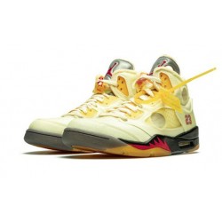 Reps Shoes Jordan 40 Mid SAIL/FIRE RED-MUSLIN SAIL DH8565 100 Cheap