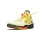 Reps Shoes Jordan 40 Mid SAIL/FIRE RED-MUSLIN SAIL DH8565 100 Cheap