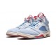 Replica Sneakers Jordan 39 High Ice Blue ICE BLUE CI1899 400 Cheap